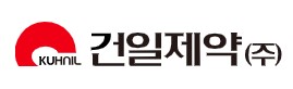 Company Name