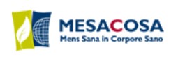 Company Name