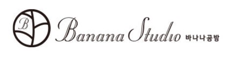 Company Name