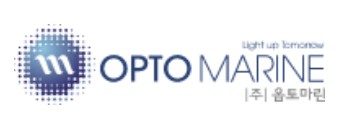 Company Name