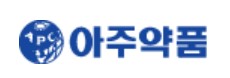Company Name