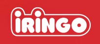 Company Name