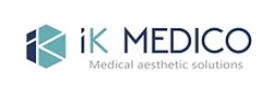 Company Name