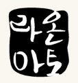 Company Name