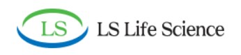Company Name