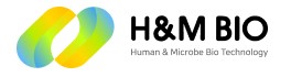 Company Name