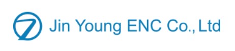 Company Name