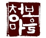 Company Name