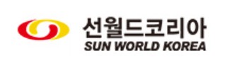 Company Name