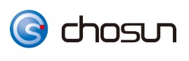 Company Name