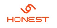 Company Name