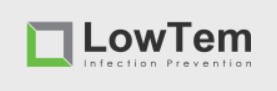 Company Name