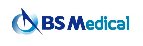 Company Name