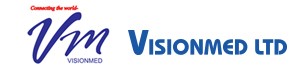 Company Name