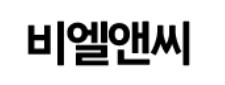 Company Name