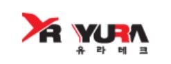 Company Name