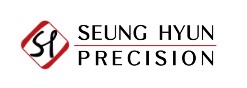 Company Name