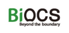 Company Name