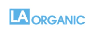 Company Name