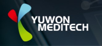 YuWon Meditech Co.,Ltd.