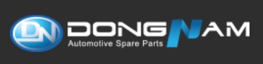 DONGNAM CO.,LTD.