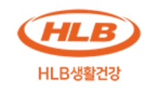Company Name