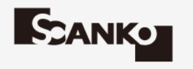 Company Name