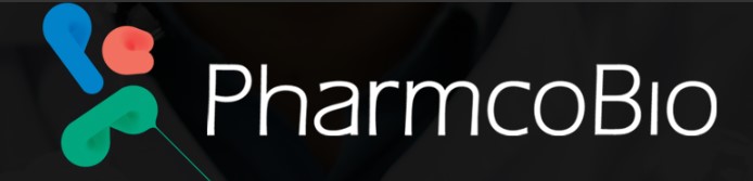 Company Name
