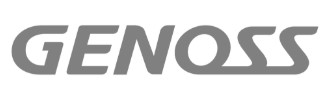 Company Name