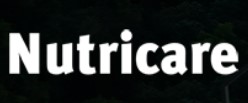 Company Name