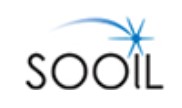 Company Name