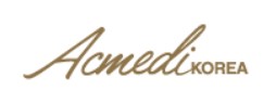 Company Name