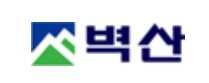 Company Name
