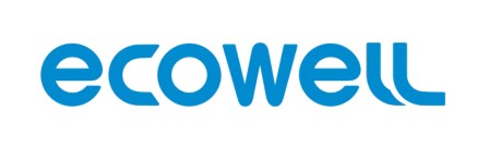 Company Name