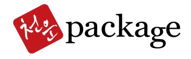 Company Name