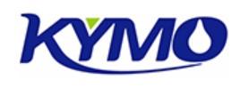 Company Name