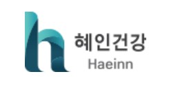Company Name
