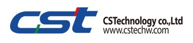 Company Name