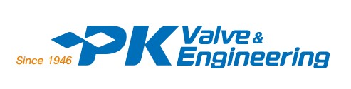 Company Name