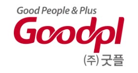 Company Name