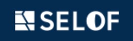 Company Name