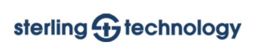 Company Name