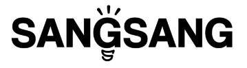 Company Name