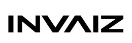Company Name