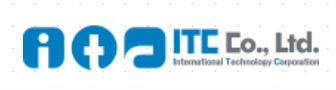 Company Name