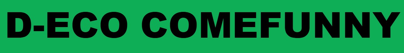 Company Name