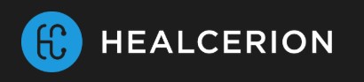 Company Name