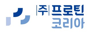 Company Name