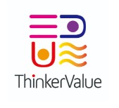 Company Name