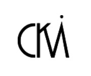 Company Name